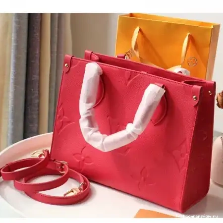 Fashionrepsfam ru Bags LV 2102SH0022 0731